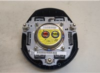  Подушка безопасности водителя Mazda 6 (GJ) 2012-2018 20486813 #2