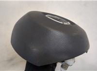  Подушка безопасности водителя Mazda 6 (GJ) 2012-2018 20486813 #4
