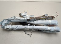 7030A362 Подушка безопасности боковая (шторка) Mitsubishi Outlander 2012-2021 20486814 #1