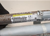 7030A362 Подушка безопасности боковая (шторка) Mitsubishi Outlander 2012-2021 20486814 #2