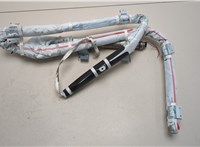 7030A362 Подушка безопасности боковая (шторка) Mitsubishi Outlander 2012-2021 20486814 #3