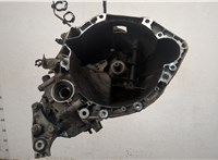  КПП 5-ст.мех. (МКПП) Fiat Stilo 2001-2007 20486815 #1