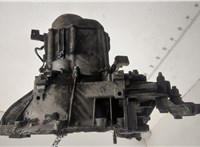  КПП 5-ст.мех. (МКПП) Fiat Stilo 2001-2007 20486815 #2