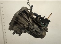  КПП 5-ст.мех. (МКПП) Fiat Stilo 2001-2007 20486815 #3