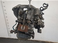  КПП 5-ст.мех. (МКПП) Fiat Stilo 2001-2007 20486815 #4