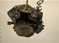  КПП 5-ст.мех. (МКПП) Fiat Stilo 2001-2007 20486815 #5