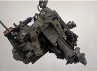  КПП 5-ст.мех. (МКПП) Fiat Stilo 2001-2007 20486815 #6