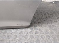 A21176009709723, A20376017209723, A2037600934 Ручка двери наружная Mercedes C W203 2000-2008 11438993 #3