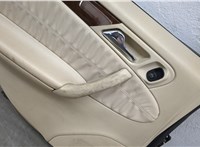  Стеклоподъемник электрический Mercedes C W203 2000-2007 11438996 #7