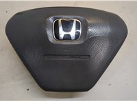  Подушка безопасности водителя Honda Element 2002-2011 20486821 #1
