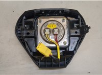  Подушка безопасности водителя Honda Element 2002-2011 20486821 #2