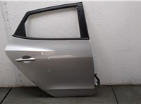  Стеклоподъемник электрический Hyundai ix 35 2010-2015 11438999 #1