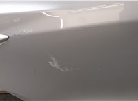  Стеклоподъемник электрический Hyundai ix 35 2010-2015 11438999 #2