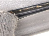  Стеклоподъемник электрический Hyundai ix 35 2010-2015 11438999 #4