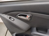  Стеклоподъемник электрический Hyundai ix 35 2010-2015 11438999 #5