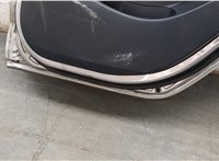  Стеклоподъемник электрический Hyundai ix 35 2010-2015 11438999 #6
