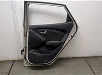  Стеклоподъемник электрический Hyundai ix 35 2010-2015 11438999 #7
