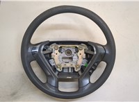 78501S9VA81ZA, 78501S9VA81ZB Руль Honda Element 2002-2011 20486824 #1