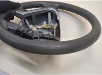 78501S9VA81ZA, 78501S9VA81ZB Руль Honda Element 2002-2011 20486824 #2