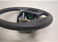 78501S9VA81ZA, 78501S9VA81ZB Руль Honda Element 2002-2011 20486824 #4