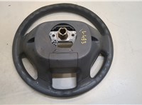 78501S9VA81ZA, 78501S9VA81ZB Руль Honda Element 2002-2011 20486824 #5