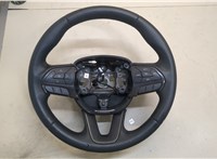 5XR431X9AA, 6AD82DX9AA Руль Dodge Charger 2014-2025 20486825 #1