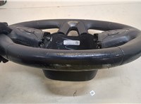 5XR431X9AA, 6AD82DX9AA Руль Dodge Charger 2014-2025 20486825 #4