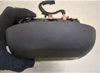  Подушка безопасности водителя Dodge Charger 2014-2025 20486827 #2