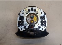  Подушка безопасности водителя Dodge Charger 2014-2025 20486827 #3