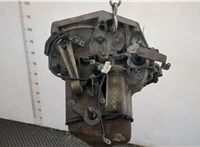 2222R0 КПП 5-ст.мех. (МКПП) Peugeot 206 20486829 #4