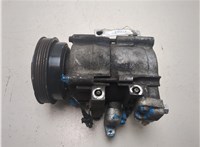 9770126011 Компрессор кондиционера Hyundai Santa Fe 2000-2006 20486836 #9