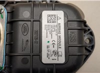  Подушка безопасности переднего пассажира Land Rover Range Rover Evoque 2018- 20486837 #3