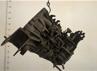  КПП 6-ст.мех. (МКПП) Toyota Verso 2009-2018 20486840 #3