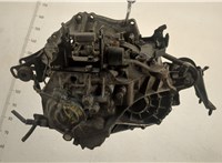  КПП 6-ст.мех. (МКПП) Toyota Verso 2009-2018 20486840 #6