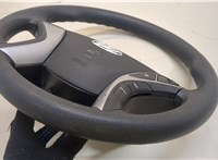  Руль Hyundai Elantra 2010-2016 20486843 #5