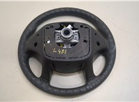  Руль Hyundai Elantra 2010-2016 20486843 #6