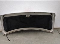  Обшивка крышки (двери) багажника Chrysler Neon 1999-2005 11439027 #3