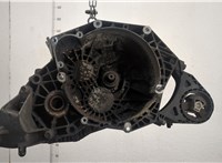  КПП 6-ст.мех. (МКПП) Opel Insignia 2008-2017 20486846 #1