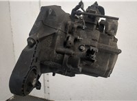  КПП 6-ст.мех. (МКПП) Opel Insignia 2008-2017 20486846 #3