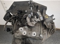  КПП 6-ст.мех. (МКПП) Opel Insignia 2008-2017 20486846 #5