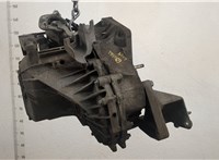  КПП 6-ст.мех. (МКПП) Opel Insignia 2008-2017 20486846 #6