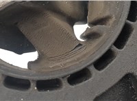  КПП 6-ст.мех. (МКПП) Opel Insignia 2008-2017 20486846 #7