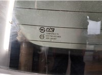  Крышка (дверь) багажника Chevrolet Captiva 2006-2011 20486848 #5