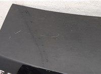  Крышка (дверь) багажника Mercedes E W212 2009-2016 20486849 #4