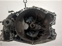  КПП 5-ст.мех. (МКПП) Citroen Berlingo 2002-2008 20486850 #1