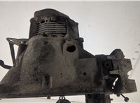  КПП 5-ст.мех. (МКПП) Citroen Berlingo 2002-2008 20486850 #2