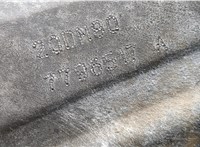  КПП 5-ст.мех. (МКПП) Citroen Berlingo 2002-2008 20486850 #8
