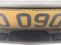 1273096, 13256917 Двигатель стеклоочистителя (моторчик дворников) задний Opel Astra J 2010-2017 11439047 #3