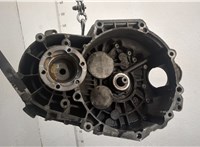 02Q300042S КПП 6-ст.мех. (МКПП) Volkswagen Passat 6 2005-2010 20486853 #1