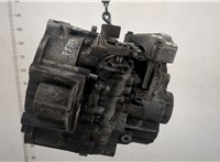 02Q300042S КПП 6-ст.мех. (МКПП) Volkswagen Passat 6 2005-2010 20486853 #3